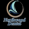 Northwood Dental gallery