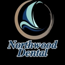 Northwood Dental - Dentists