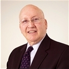 Dr. Eugene Kern, MD
