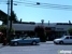 Ivar's Salmon House - Seafood Restaurants