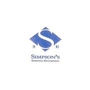 Simpson's Shipping Enterprise LLC