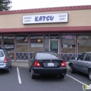 Katsu - Japanese Restaurants