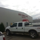 Auto Wheel & Rim Service Co.