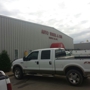 Auto Wheel & Rim Service Co.