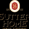 Sutter Home Winery gallery