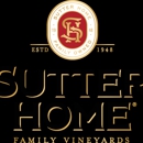 Sutter Home Winery - Liquor Stores