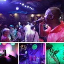 Sabor A Café Niles - Steakhouse & Live Music Venue