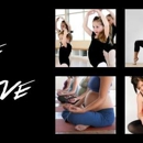 Dance Move Live - Exercise & Physical Fitness Programs