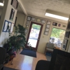 Mid State Realty gallery