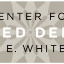 Center For Advanced Dentistry, PLLC - Kent E. White, DDS - Dentists