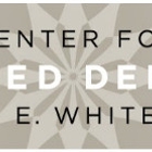 Center For Advanced Dentistry, PLLC - Kent E. White, DDS