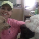 Kelly's Pet Services - Pet Sitting & Exercising Services