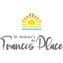 St. Andrew's at Francis Place - Retirement Communities