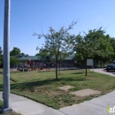Morello Park Elementary - Preschools & Kindergarten