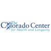 The Colorado Center for Health and Longevity gallery