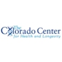 The Colorado Center for Health and Longevity