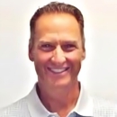 Michael Cavoto