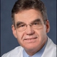 Gerhard Fuchs, MD