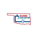 Oklahoma Slab Leak Pro - Plumbers
