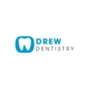 Drew Dentistry