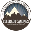 Colorado Canopies Print & Signs gallery