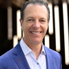 Dale R Scofield - Private Wealth Advisor, Ameriprise Financial Services gallery