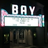 Bay Theatre gallery