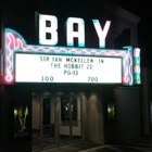 Bay Theatre