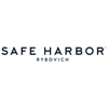 Safe Harbor Rybovich gallery