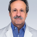 Alan L. Friedman, MD - Physicians & Surgeons, Obstetrics And Gynecology