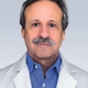 Alan L. Friedman, MD