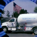 Thornton's Propane Service -Nicolaus,Lincoln,Granite Bay,Yuba City,Marysville,Browns Valley,Pl Grove,Rio Oso,Loomis,Plumas Lake,Elverta,Arboga,Live Oak,Sheridan,Wheatland,Rio Linda,Sacramento, & more! - Delivery Service