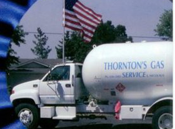 Thornton's Propane Service -Nicolaus,Lincoln,Granite Bay,Yuba City,Marysville,Browns Valley,Pl Grove,Rio Oso,Loomis,Plumas Lake,Elverta,Arboga,Live Oak,Sheridan,Wheatland,Rio Linda,Sacramento, & more! - East Nicolaus, CA