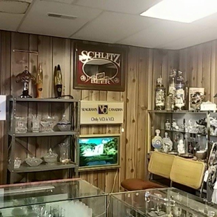 Bling's Pawn LLC - Versailles, MO