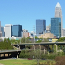 LLF National Law Firm - Attorneys