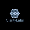 Clarity Laboratory gallery
