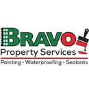 Bravo Property Services, Inc - Painting Contractors