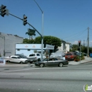 Simons Automotive Repair - Auto Repair & Service