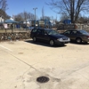 Attleboro Parking gallery