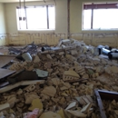 All Mountain Tile and Flooring - Tile-Contractors & Dealers