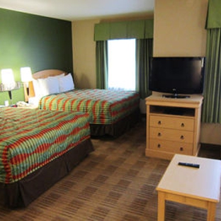 Extended Stay America - Orlando - Lake Buena Vista - Orlando, FL