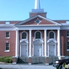 First United Methodist Church gallery