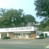 45 Minute Cleaners gallery