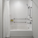 Holiday Inn Express & Suites Palm Desert - Millennium by IHG
