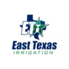 East Texas Irrigation gallery