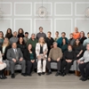 Gordon J. Maier & Company, LLP gallery