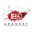 B3 Archery - Manufacturing Engineers