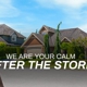 STOP Restoration Services of Chandler AZ