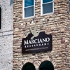 Marciano gallery