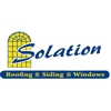 Solation Roofing, Siding And Windows gallery